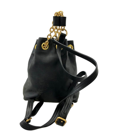Tory Burch リュック レディース トリーバーチ
