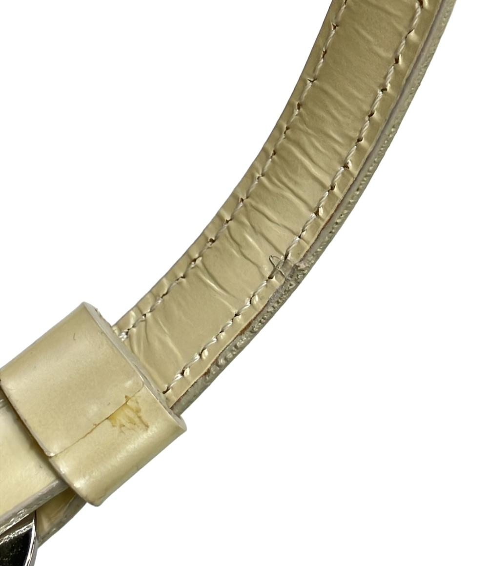 4℃ ハンドバッグ レディース ヨンドシー