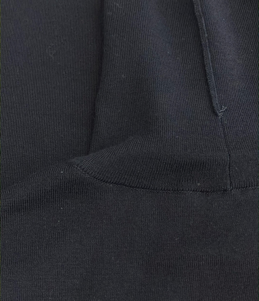 FOXEY 長袖 ハイネックニット 39116-KAT0052L0 レディース SIZE 40 (M