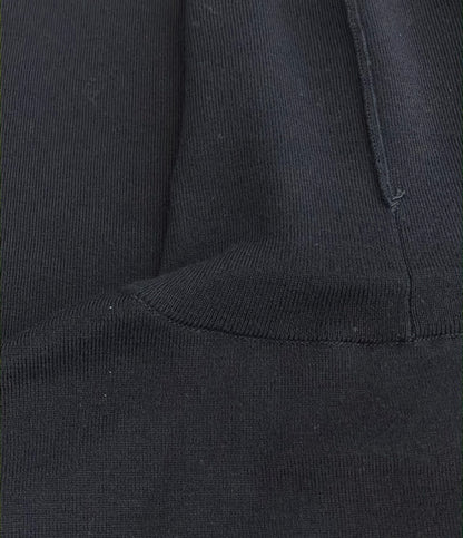 FOXEY 長袖 ハイネックニット 39116-KAT0052L0 レディース SIZE 40 (M) フォクシー