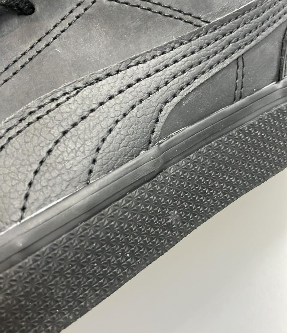 プーマ ローカットスニーカー 362947-01 レディース SIZE 23.5 (M) PUMA