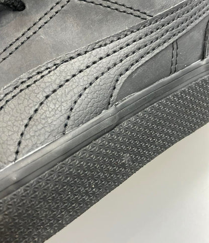 プーマ ローカットスニーカー 362947-01 レディース SIZE 23.5 (M) PUMA