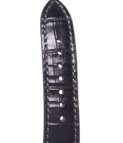 ZEPPELIN 腕時計 クオーツ ブルー LZ129 メンズ ツェッペリン