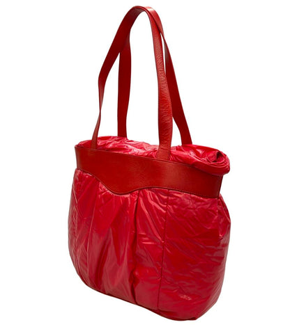 ハンティングワールド トートバッグ ショルダーバッグ 肩掛け レディース HUNTING WORLD