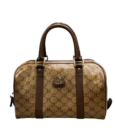 モラビト ハンドバッグ ユニセックス MORABITO