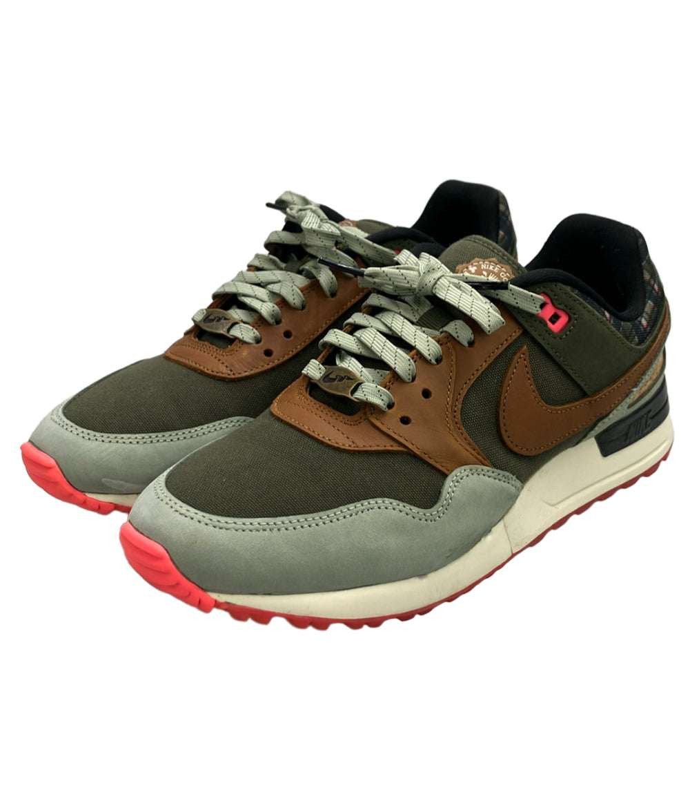 NIKE ゴルフシューズ エア ペガサス '89 FQ8316-300 メンズ レディース SIZE 25.5 ナイキ