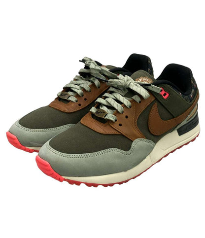 NIKE ゴルフシューズ エア ペガサス '89 FQ8316-300 メンズ レディース SIZE 25.5 ナイキ