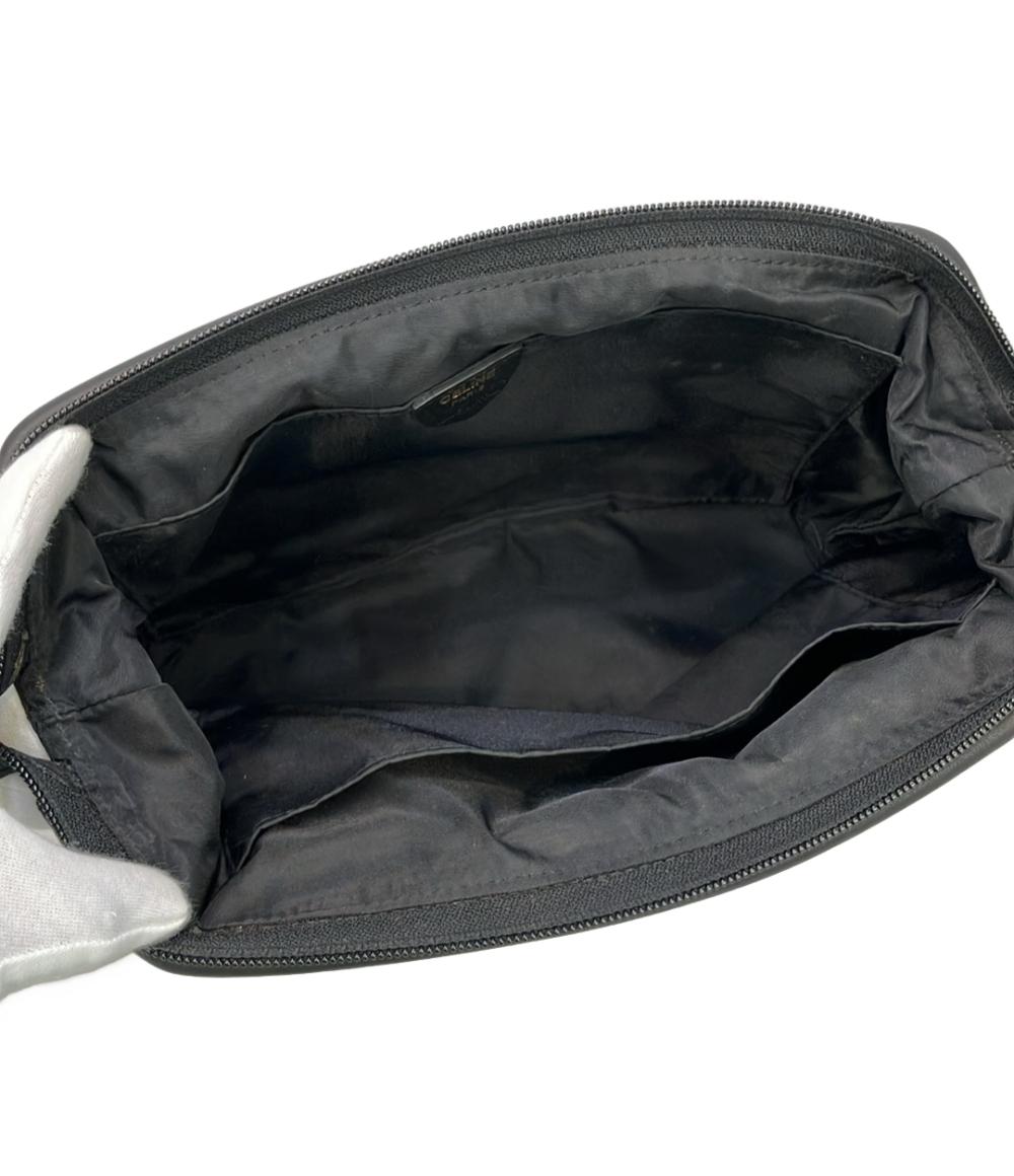 セリーヌ クラッチバッグ セカンドバッグ レディース CELINE