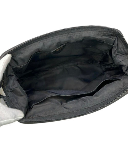 セリーヌ クラッチバッグ セカンドバッグ レディース CELINE