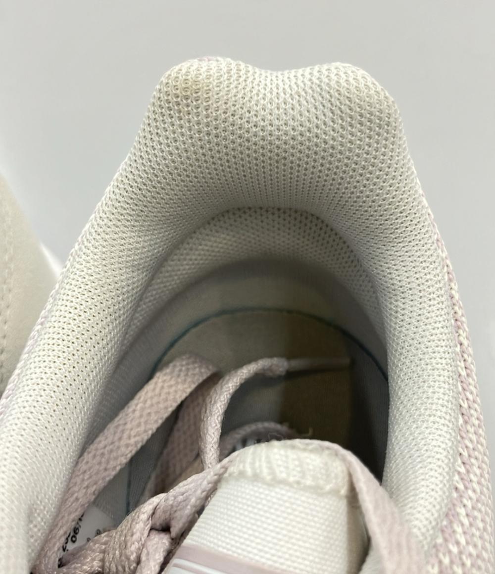 アディダス ローカットスニーカー B96560 レディース SIZE 23.5 (M) adidas