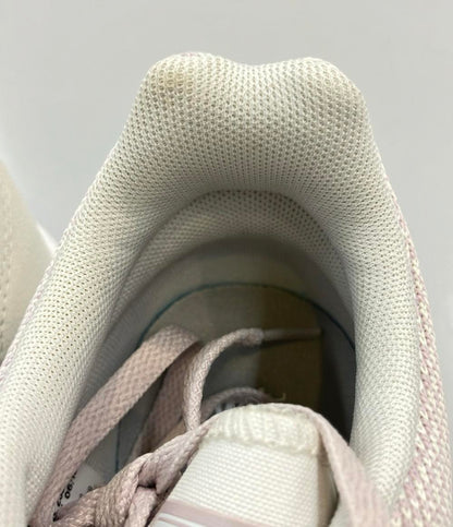 アディダス ローカットスニーカー B96560 レディース SIZE 23.5 (M) adidas