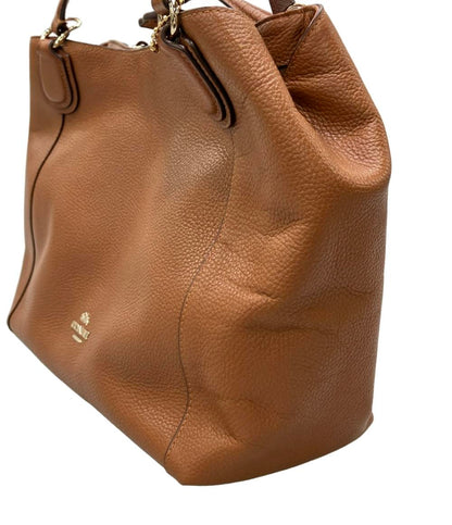 コーチ 2WAY ハンドバッグ ショルダーバッグ 斜め掛け 35983 レディース COACH