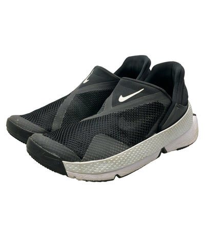 NIKE スリッポン ゴー フライイーズ DR5540-002 メンズ レディース SIZE 25.0 ナイキ