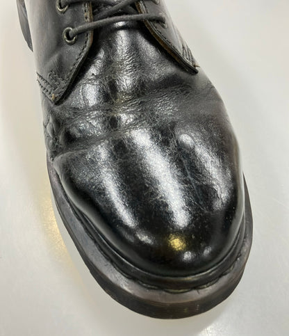 Dr.Martens 3ホールシューズ メンズ SIZE UK 6 (25cm) ドクターマーチン