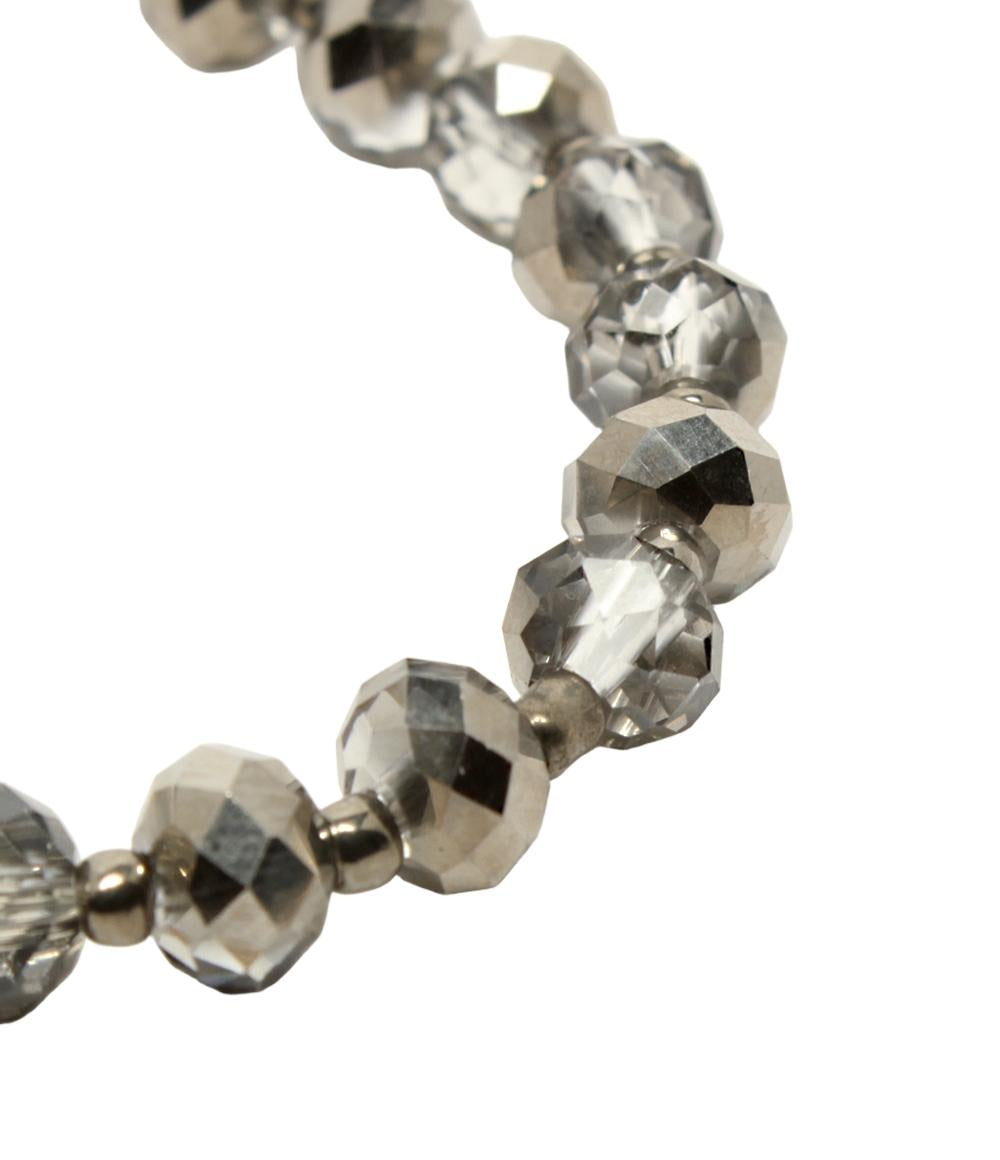 ナチュラルビューティーベーシック ロングネックレス レディース NATURAL BEAUTY BASIC