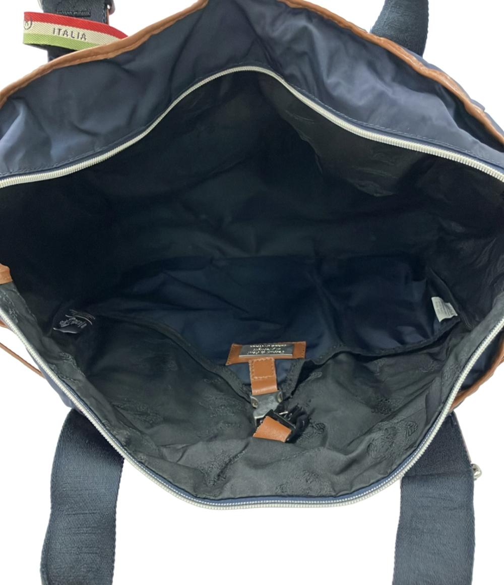 Orobianco トートバッグ ボストンバッグ レディース オロビアンコ