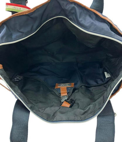 Orobianco トートバッグ ボストンバッグ レディース オロビアンコ