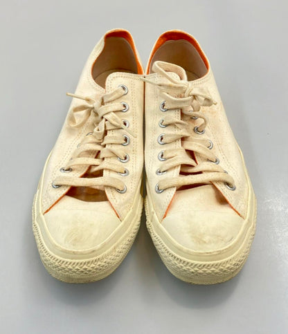 CONVERSE ローカットスニーカー メンズ SIZE 27.5 (L) コンバース