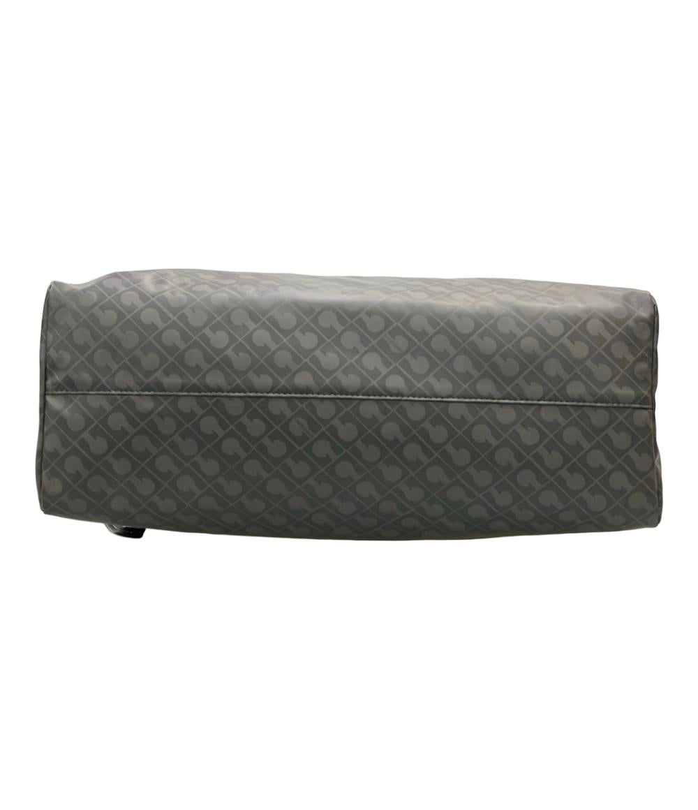 ゲラルディーニ トートバッグ ショルダーバッグ 肩掛け レディース GHERARDINI