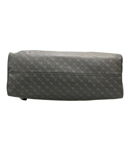 ゲラルディーニ トートバッグ ショルダーバッグ 肩掛け レディース GHERARDINI