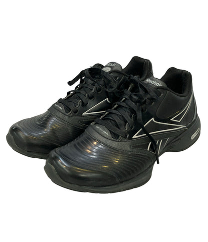 Reebok ローカットスニーカー イージートーン J84895 レディース SIZE 24.5 リーボック