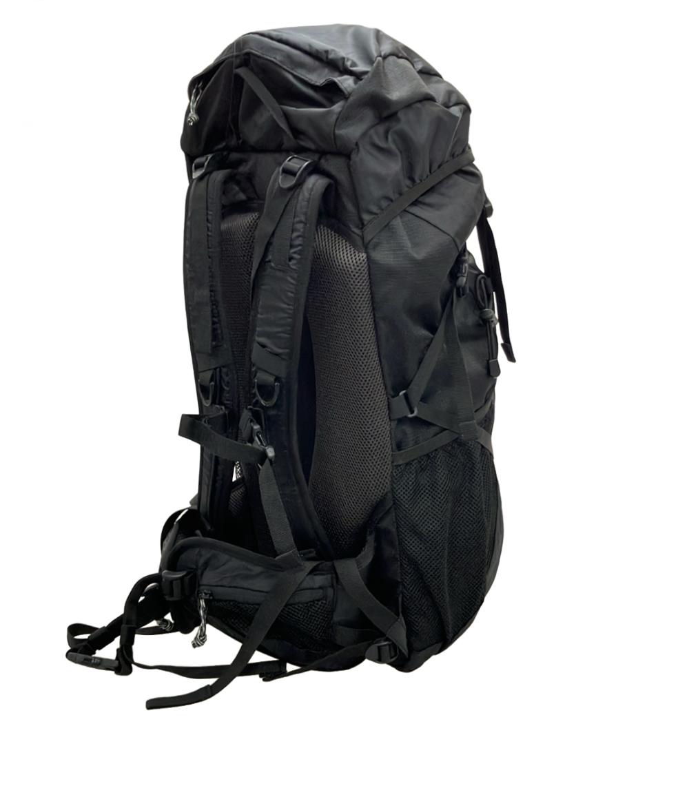 Columbia リュック Burke Mountain 30 ポリエステル メンズ コロンビア