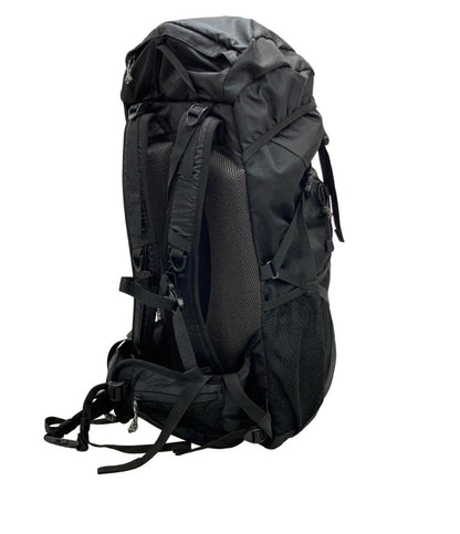 Columbia リュック Burke Mountain 30 ポリエステル メンズ コロンビア