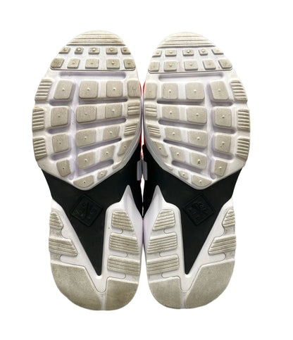 NIKE ローカットスニーカー エアハラチシティロー AO3140-800 メンズ SIZE 28.5 ナイキ