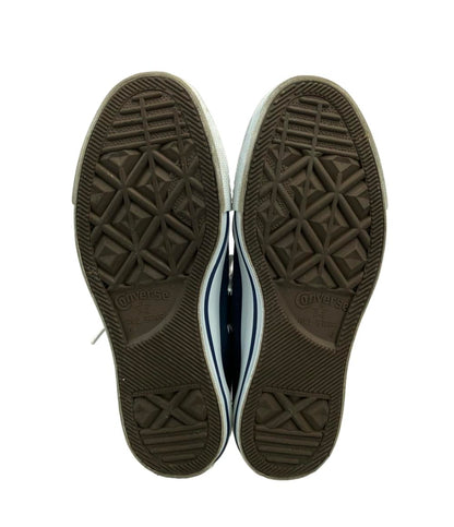 CONVERSE ローカットスニーカー オールスター レディース SIZE 23.0 (M) コンバース