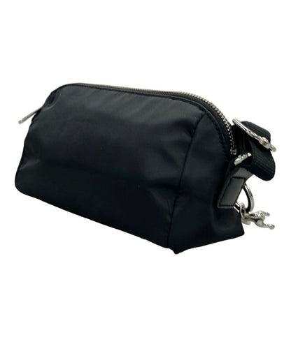 キプリング ショルダーバッグ 斜め掛け レディース Kipling