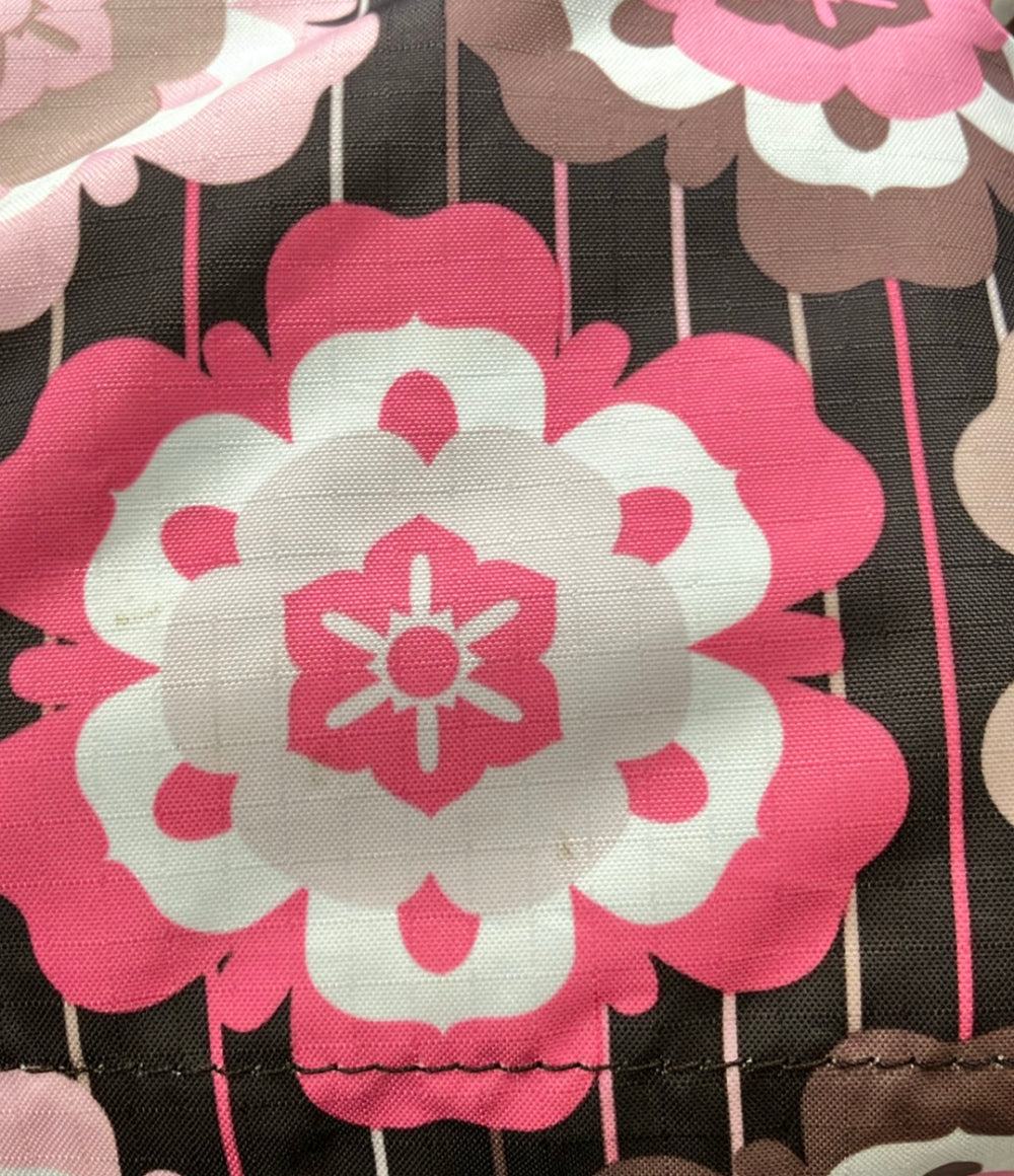 LeSportsac リュック レディース レスポートサック