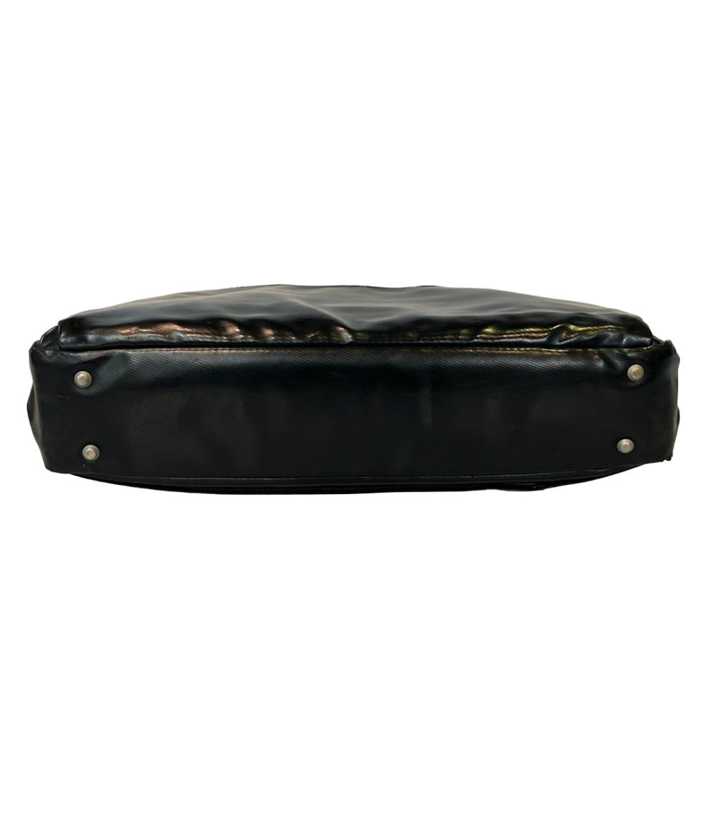 PORTER ブリーフケース ビジネスバッグ メンズ ポーター