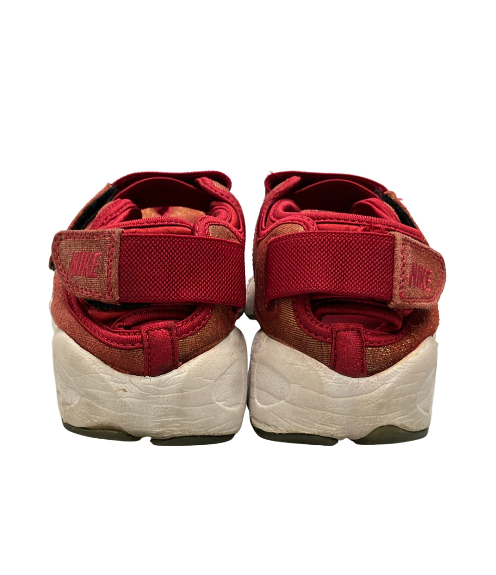 NIKE スニーカーサンダル エアリフト 315766-661 レディース SIZE 25.0 ナイキ