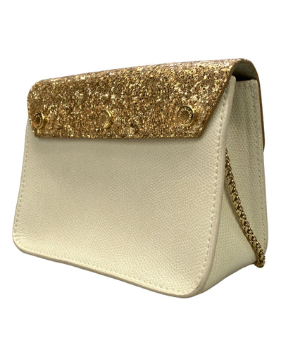 Furla ショルダーバッグ レディース フルラ