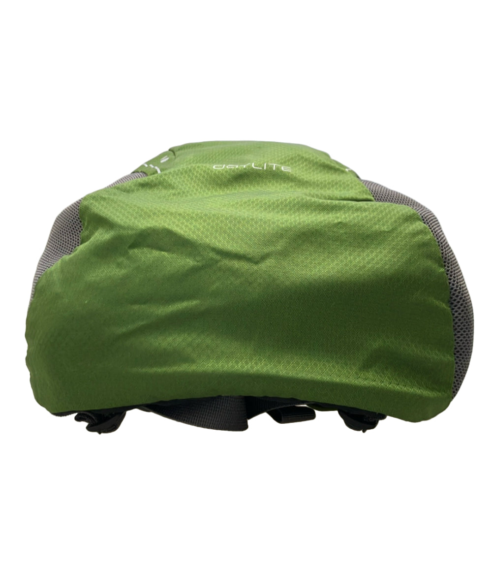 美品 OSPREY リュック デイパック DAYLITE デイライト メンズ レディース オスプレー