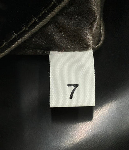 プラダ ハンドバッグ レディース PRADA