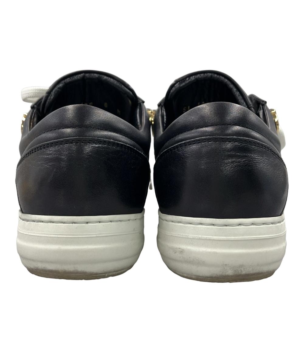 サルヴァトーレフェラガモ ローカットスニーカー SL 13182 レディース SIZE 6 (M) Salvatore Ferragamo