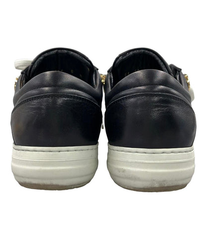 サルヴァトーレフェラガモ ローカットスニーカー SL 13182 レディース SIZE 6 (M) Salvatore Ferragamo