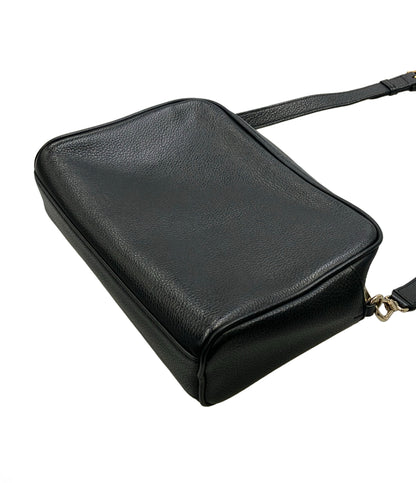 FURLA ショルダーバッグ 斜め掛け レディース フルラ