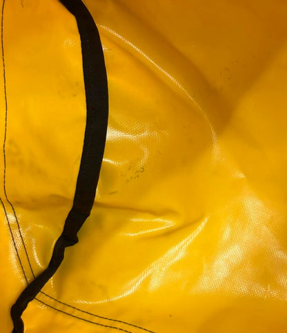 ザ・ノースフェイス 3wayボストンバッグ ショルダーバッグ リュック ダッフルバッグ 斜め掛け メンズ THE NORTH FACE