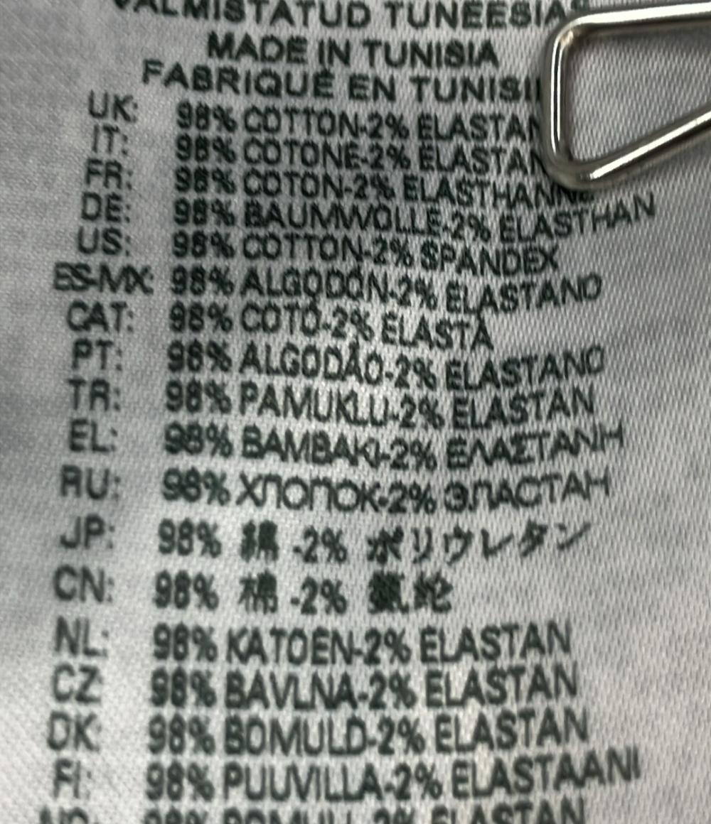 ディーゼル デニムパンツ メンズ SIZE W32 (M) DIESEL