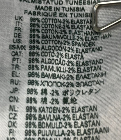 ディーゼル デニムパンツ メンズ SIZE W32 (M) DIESEL