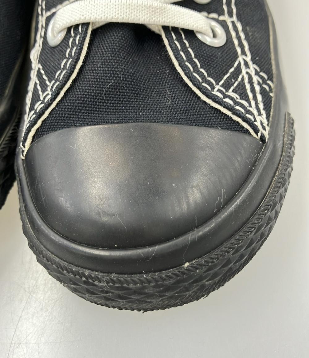 CONVERSE ローカットスニーカー キッズ SIZE 18.0 (M) コンバース