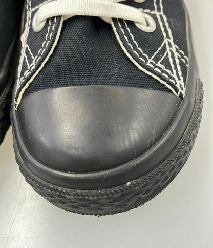 CONVERSE ローカットスニーカー キッズ SIZE 18.0 (M) コンバース