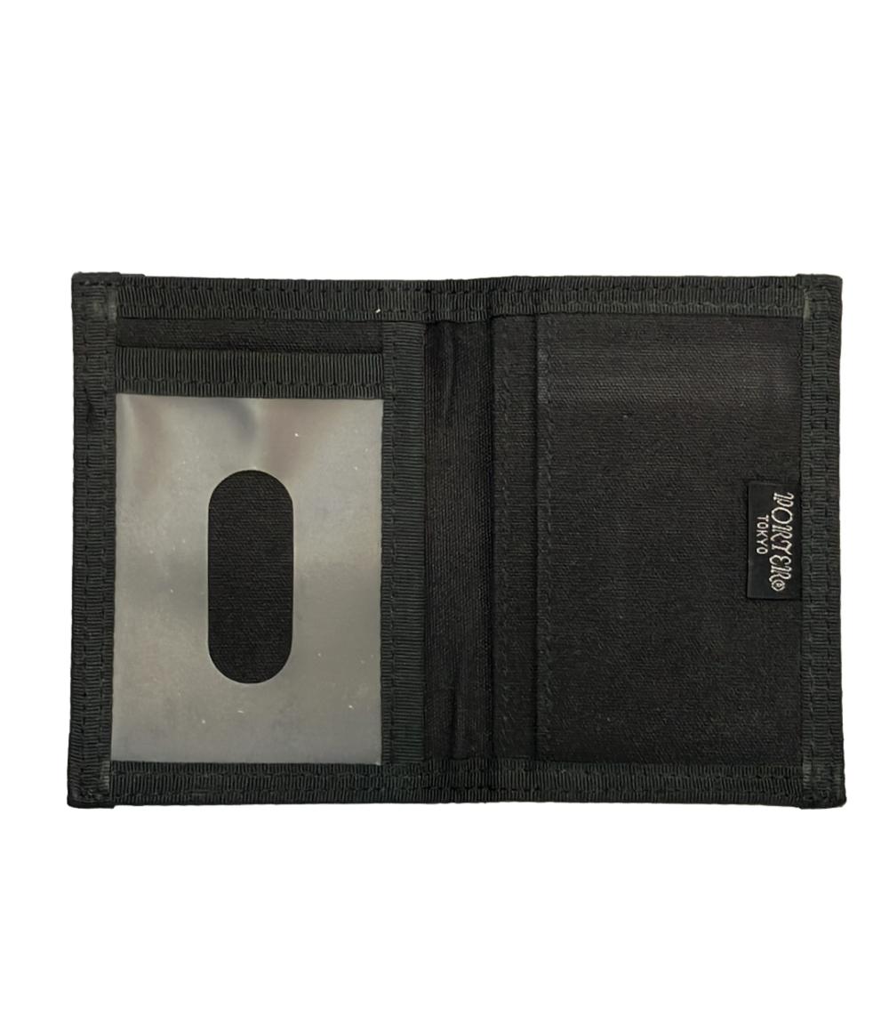 ポーター パスケース メンズ PORTER