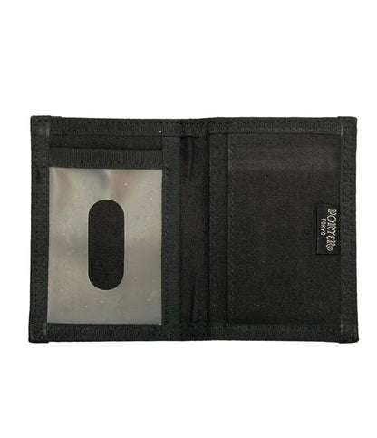 ポーター パスケース メンズ PORTER