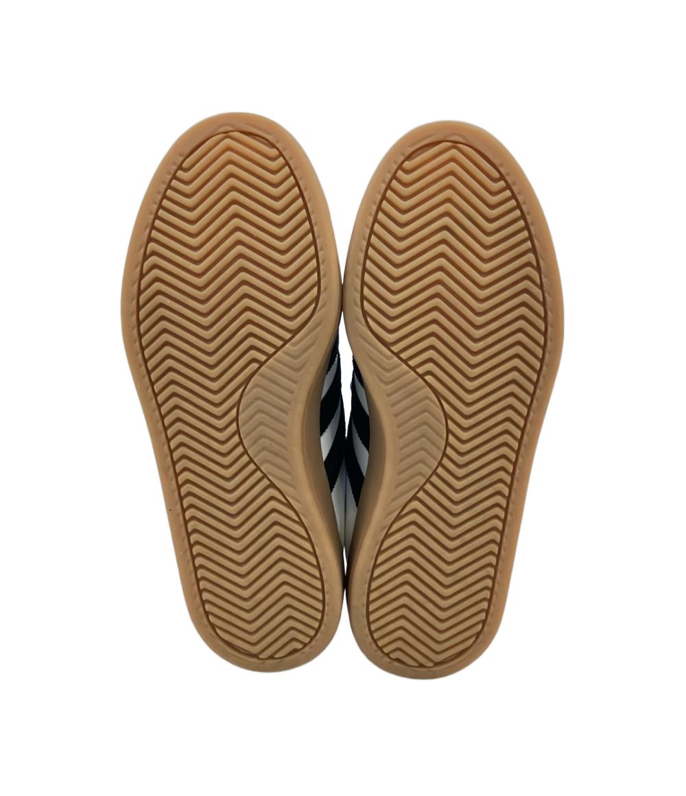 adidas ローカットスニーカー GRANDCOURT 2.0 IH4804 レディース SIZE 24.5 (L) アディダス