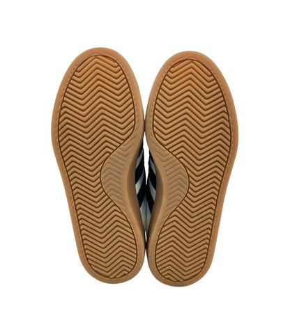 adidas ローカットスニーカー GRANDCOURT 2.0 IH4804 レディース SIZE 24.5 (L) アディダス