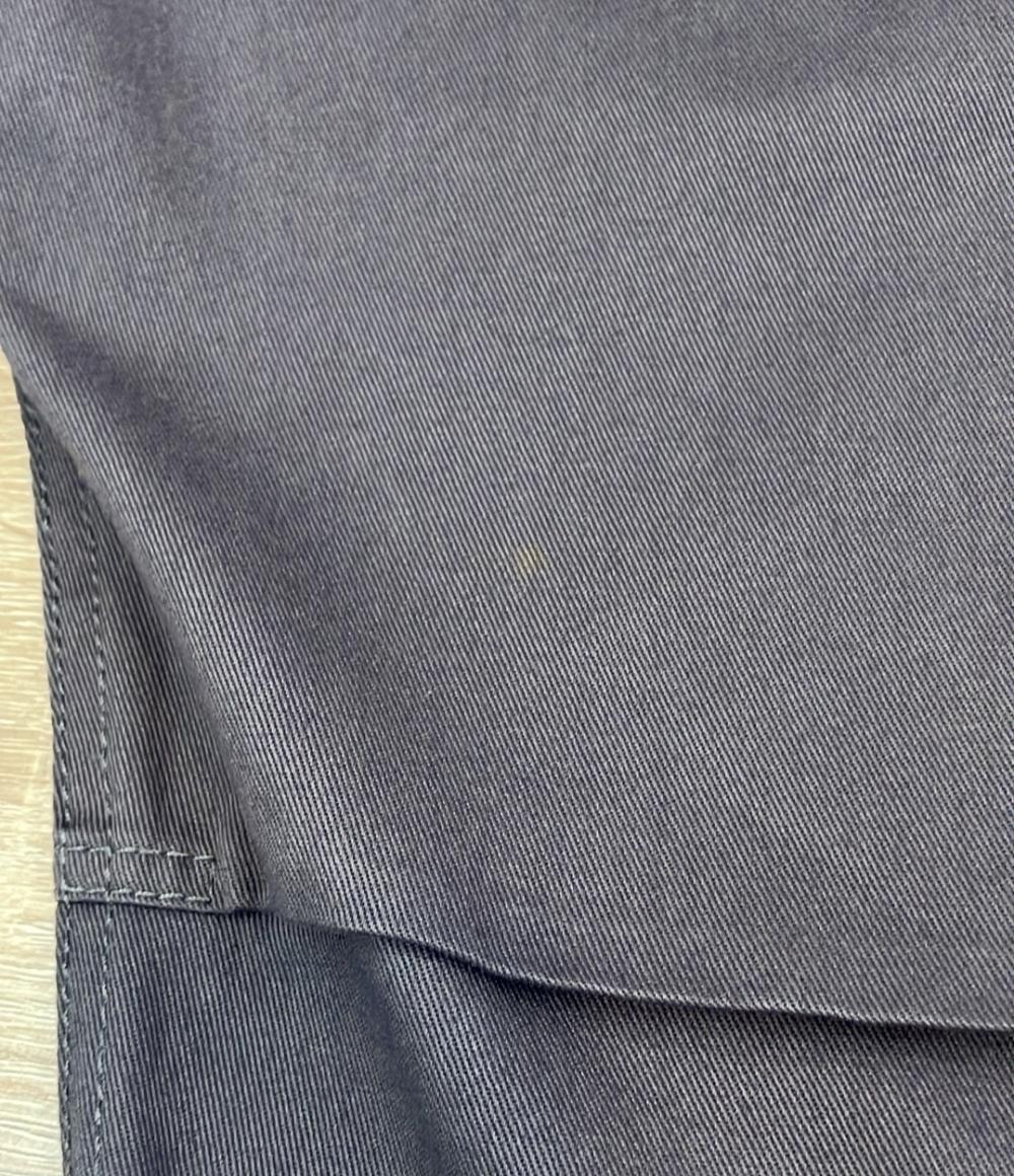 COMME des GARCONS SHIRT ロングパンツ メンズ SIZE XS コムデギャルソンシャツ