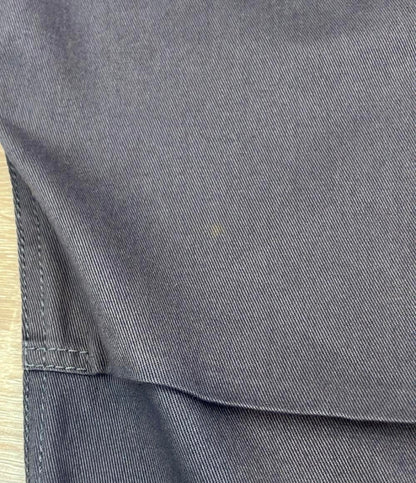 COMME des GARCONS SHIRT ロングパンツ メンズ SIZE XS コムデギャルソンシャツ